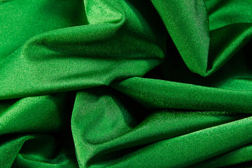 бифлекс темно зеленый C#10